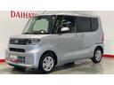 ダイハツ認定中古車ｌ両側電動スライドドアｌ電動パーキングブレーキｌＬＥＤヘッドライトｌシートヒーターｌキーフリーｌコーナーセンサーｌスマートアシストｌ保証／整備付（茨城県）の中古車
