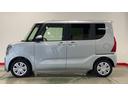 ダイハツ認定中古車ｌ両側電動スライドドアｌ電動パーキングブレーキｌＬＥＤヘッドライトｌシートヒーターｌキーフリーｌコーナーセンサーｌスマートアシストｌ保証／整備付（茨城県）の中古車