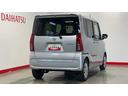 ダイハツ認定中古車ｌ両側電動スライドドアｌ電動パーキングブレーキｌＬＥＤヘッドライトｌシートヒーターｌキーフリーｌコーナーセンサーｌスマートアシストｌ保証／整備付（茨城県）の中古車