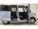 ダイハツ認定中古車ｌ両側電動スライドドアｌ電動パーキングブレーキｌＬＥＤヘッドライトｌシートヒーターｌキーフリーｌコーナーセンサーｌスマートアシストｌ保証／整備付（茨城県）の中古車