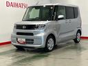 ダイハツ認定中古車ｌ両側電動スライドドアｌ電動パーキングブレーキｌＬＥＤヘッドライトｌシートヒーターｌキーフリーｌコーナーセンサーｌスマートアシストｌ保証／整備付（茨城県）の中古車