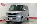 ダイハツ認定中古車ｌ両側電動スライドドアｌ電動パーキングブレーキｌＬＥＤヘッドライトｌシートヒーターｌキーフリーｌコーナーセンサーｌスマートアシストｌ保証／整備付（茨城県）の中古車
