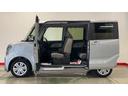ダイハツ認定中古車ｌ両側電動スライドドアｌ電動パーキングブレーキｌＬＥＤヘッドライトｌシートヒーターｌキーフリーｌコーナーセンサーｌスマートアシストｌ保証／整備付（茨城県）の中古車