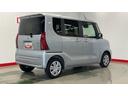 ダイハツ認定中古車ｌ両側電動スライドドアｌ電動パーキングブレーキｌＬＥＤヘッドライトｌシートヒーターｌキーフリーｌコーナーセンサーｌスマートアシストｌ保証／整備付（茨城県）の中古車