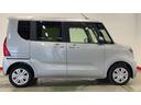 ダイハツ認定中古車ｌ両側電動スライドドアｌ電動パーキングブレーキｌＬＥＤヘッドライトｌシートヒーターｌキーフリーｌコーナーセンサーｌスマートアシストｌ保証／整備付（茨城県）の中古車