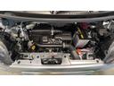 ダイハツ認定中古車ｌ両側電動スライドドアｌ電動パーキングブレーキｌＬＥＤヘッドライトｌシートヒーターｌキーフリーｌコーナーセンサーｌスマートアシストｌ保証／整備付（茨城県）の中古車