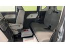 ダイハツ認定中古車ｌ両側電動スライドドアｌ電動パーキングブレーキｌＬＥＤヘッドライトｌシートヒーターｌキーフリーｌコーナーセンサーｌスマートアシストｌ保証／整備付（茨城県）の中古車