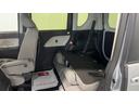 ダイハツ認定中古車ｌ両側電動スライドドアｌ電動パーキングブレーキｌＬＥＤヘッドライトｌシートヒーターｌキーフリーｌコーナーセンサーｌスマートアシストｌ保証／整備付（茨城県）の中古車