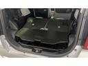 ダイハツ認定中古車ｌ両側電動スライドドアｌ電動パーキングブレーキｌＬＥＤヘッドライトｌシートヒーターｌキーフリーｌコーナーセンサーｌスマートアシストｌ保証／整備付（茨城県）の中古車