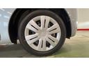 ダイハツ認定中古車ｌ両側電動スライドドアｌ電動パーキングブレーキｌＬＥＤヘッドライトｌシートヒーターｌキーフリーｌコーナーセンサーｌスマートアシストｌ保証／整備付（茨城県）の中古車