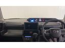 ダイハツ認定中古車ｌ両側電動スライドドアｌ電動パーキングブレーキｌＬＥＤヘッドライトｌシートヒーターｌキーフリーｌコーナーセンサーｌスマートアシストｌ保証／整備付（茨城県）の中古車