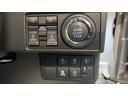 ダイハツ認定中古車ｌ両側電動スライドドアｌ電動パーキングブレーキｌＬＥＤヘッドライトｌシートヒーターｌキーフリーｌコーナーセンサーｌスマートアシストｌ保証／整備付（茨城県）の中古車