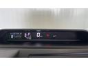 ダイハツ認定中古車ｌ両側電動スライドドアｌ電動パーキングブレーキｌＬＥＤヘッドライトｌシートヒーターｌキーフリーｌコーナーセンサーｌスマートアシストｌ保証／整備付（茨城県）の中古車