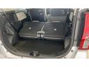ダイハツ認定中古車ｌ両側電動スライドドアｌ電動パーキングブレーキｌＬＥＤヘッドライトｌシートヒーターｌキーフリーｌコーナーセンサーｌスマートアシストｌ保証／整備付（茨城県）の中古車