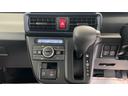 ダイハツ認定中古車ｌ両側電動スライドドアｌ電動パーキングブレーキｌＬＥＤヘッドライトｌシートヒーターｌキーフリーｌコーナーセンサーｌスマートアシストｌ保証／整備付（茨城県）の中古車