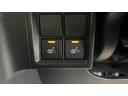 ダイハツ認定中古車ｌ両側電動スライドドアｌ電動パーキングブレーキｌＬＥＤヘッドライトｌシートヒーターｌキーフリーｌコーナーセンサーｌスマートアシストｌ保証／整備付（茨城県）の中古車