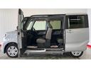 ダイハツ認定中古車ｌ両側電動スライドドアｌ電動パーキングブレーキｌＬＥＤヘッドライトｌシートヒーターｌキーフリーｌコーナーセンサーｌスマートアシストｌ保証／整備付（茨城県）の中古車