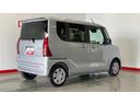 ダイハツ認定中古車ｌ両側電動スライドドアｌ電動パーキングブレーキｌＬＥＤヘッドライトｌシートヒーターｌキーフリーｌコーナーセンサーｌスマートアシストｌ保証／整備付（茨城県）の中古車