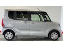 ダイハツ認定中古車ｌ両側電動スライドドアｌ電動パーキングブレーキｌＬＥＤヘッドライトｌシートヒーターｌキーフリーｌコーナーセンサーｌスマートアシストｌ保証／整備付（茨城県）の中古車