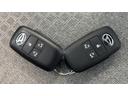 ダイハツ認定中古車ｌ両側電動スライドドアｌ電動パーキングブレーキｌＬＥＤヘッドライトｌシートヒーターｌキーフリーｌコーナーセンサーｌスマートアシストｌ保証／整備付（茨城県）の中古車