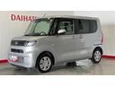 ダイハツ認定中古車ｌ両側電動スライドドアｌ電動パーキングブレーキｌＬＥＤヘッドライトｌシートヒーターｌキーフリーｌコーナーセンサーｌスマートアシストｌ保証／整備付（茨城県）の中古車