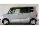 ダイハツ認定中古車ｌ両側電動スライドドアｌ電動パーキングブレーキｌＬＥＤヘッドライトｌシートヒーターｌキーフリーｌコーナーセンサーｌスマートアシストｌ保証／整備付（茨城県）の中古車
