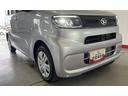 ダイハツ認定中古車ｌ両側電動スライドドアｌ電動パーキングブレーキｌＬＥＤヘッドライトｌシートヒーターｌキーフリーｌコーナーセンサーｌスマートアシストｌ保証／整備付（茨城県）の中古車