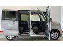 ダイハツ認定中古車ｌ両側電動スライドドアｌ電動パーキングブレーキｌＬＥＤヘッドライトｌシートヒーターｌキーフリーｌコーナーセンサーｌスマートアシストｌ保証／整備付（茨城県）の中古車