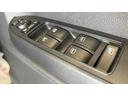 ダイハツ認定中古車ｌ両側電動スライドドアｌ電動パーキングブレーキｌＬＥＤヘッドライトｌシートヒーターｌキーフリーｌコーナーセンサーｌスマートアシストｌ保証／整備付（茨城県）の中古車