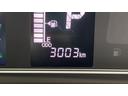 ダイハツ認定中古車ｌ両側電動スライドドアｌ電動パーキングブレーキｌＬＥＤヘッドライトｌシートヒーターｌキーフリーｌコーナーセンサーｌスマートアシストｌ保証／整備付（茨城県）の中古車