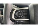 ダイハツ認定中古車ｌ両側電動スライドドアｌ電動パーキングブレーキｌＬＥＤヘッドライトｌシートヒーターｌキーフリーｌコーナーセンサーｌスマートアシストｌ保証／整備付（茨城県）の中古車