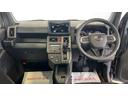 ダイハツ認定中古車ｌ電動パーキングブレーキｌクルーズコントロールｌシートヒーターｌＬＥＤヘッドライトｌキーフリーｌコーナーセンサーｌスマートアシストｌ保証／整備付（茨城県）の中古車