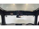 ダイハツ認定中古車ｌ電動パーキングブレーキｌクルーズコントロールｌシートヒーターｌＬＥＤヘッドライトｌキーフリーｌコーナーセンサーｌスマートアシストｌ保証／整備付（茨城県）の中古車