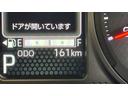 ダイハツ認定中古車ｌ電動パーキングブレーキｌクルーズコントロールｌシートヒーターｌＬＥＤヘッドライトｌキーフリーｌコーナーセンサーｌスマートアシストｌ保証／整備付（茨城県）の中古車