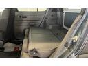 ダイハツ認定中古車ｌ電動パーキングブレーキｌクルーズコントロールｌシートヒーターｌＬＥＤヘッドライトｌキーフリーｌコーナーセンサーｌスマートアシストｌ保証／整備付（茨城県）の中古車