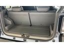 ダイハツ認定中古車ｌ電動パーキングブレーキｌクルーズコントロールｌシートヒーターｌＬＥＤヘッドライトｌキーフリーｌコーナーセンサーｌスマートアシストｌ保証／整備付（茨城県）の中古車