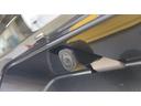 ダイハツ認定中古車ｌ電動パーキングブレーキｌクルーズコントロールｌシートヒーターｌＬＥＤヘッドライトｌキーフリーｌコーナーセンサーｌスマートアシストｌ保証／整備付（茨城県）の中古車
