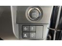 ダイハツ認定中古車ｌ電動パーキングブレーキｌクルーズコントロールｌシートヒーターｌＬＥＤヘッドライトｌキーフリーｌコーナーセンサーｌスマートアシストｌ保証／整備付（茨城県）の中古車