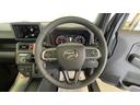 ダイハツ認定中古車ｌ電動パーキングブレーキｌクルーズコントロールｌシートヒーターｌＬＥＤヘッドライトｌキーフリーｌコーナーセンサーｌスマートアシストｌ保証／整備付（茨城県）の中古車