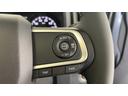ダイハツ認定中古車ｌ電動パーキングブレーキｌクルーズコントロールｌシートヒーターｌＬＥＤヘッドライトｌキーフリーｌコーナーセンサーｌスマートアシストｌ保証／整備付（茨城県）の中古車
