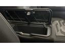 ダイハツ認定中古車ｌ電動パーキングブレーキｌクルーズコントロールｌシートヒーターｌＬＥＤヘッドライトｌキーフリーｌコーナーセンサーｌスマートアシストｌ保証／整備付（茨城県）の中古車