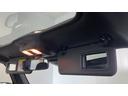 ダイハツ認定中古車ｌ電動パーキングブレーキｌクルーズコントロールｌシートヒーターｌＬＥＤヘッドライトｌキーフリーｌコーナーセンサーｌスマートアシストｌ保証／整備付（茨城県）の中古車