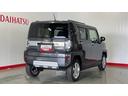 ダイハツ認定中古車ｌ電動パーキングブレーキｌクルーズコントロールｌシートヒーターｌＬＥＤヘッドライトｌキーフリーｌコーナーセンサーｌスマートアシストｌ保証／整備付（茨城県）の中古車