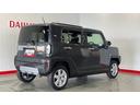 ダイハツ認定中古車ｌ電動パーキングブレーキｌクルーズコントロールｌシートヒーターｌＬＥＤヘッドライトｌキーフリーｌコーナーセンサーｌスマートアシストｌ保証／整備付（茨城県）の中古車
