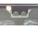 ダイハツ認定中古車ｌ電動パーキングブレーキｌクルーズコントロールｌシートヒーターｌＬＥＤヘッドライトｌキーフリーｌコーナーセンサーｌスマートアシストｌ保証／整備付（茨城県）の中古車