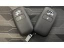 ダイハツ認定中古車ｌ電動パーキングブレーキｌクルーズコントロールｌシートヒーターｌＬＥＤヘッドライトｌキーフリーｌコーナーセンサーｌスマートアシストｌ保証／整備付（茨城県）の中古車