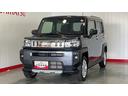 ダイハツ認定中古車ｌ電動パーキングブレーキｌクルーズコントロールｌシートヒーターｌＬＥＤヘッドライトｌキーフリーｌコーナーセンサーｌスマートアシストｌ保証／整備付（茨城県）の中古車