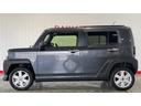 ダイハツ認定中古車ｌ電動パーキングブレーキｌクルーズコントロールｌシートヒーターｌＬＥＤヘッドライトｌキーフリーｌコーナーセンサーｌスマートアシストｌ保証／整備付（茨城県）の中古車