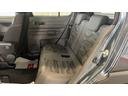 ダイハツ認定中古車ｌ電動パーキングブレーキｌクルーズコントロールｌシートヒーターｌＬＥＤヘッドライトｌキーフリーｌコーナーセンサーｌスマートアシストｌ保証／整備付（茨城県）の中古車
