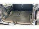 ダイハツ認定中古車ｌ電動パーキングブレーキｌクルーズコントロールｌシートヒーターｌＬＥＤヘッドライトｌキーフリーｌコーナーセンサーｌスマートアシストｌ保証／整備付（茨城県）の中古車